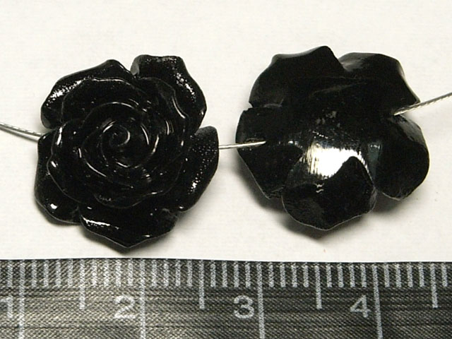 ���� �鯷��ӡ��� �֥�å� ��16��9mm��5�ġ� ���� ���� ������� ������ ���� ���������꡼�ѡ��� �ϥ�ɥᥤ�� DIY