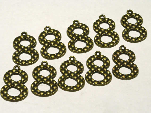 ���㡼�� ����ӥ����� 8 �ϥ���25��16mm 1�� ���������꡼�ѡ��� �ϥ�ɥᥤ�� DIY