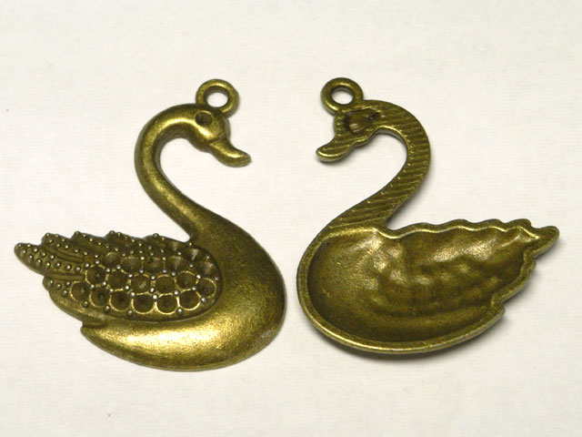 ���㡼�� ����ƥ������� ����� ��Ļ ��33��22mm 1�� ���������꡼�ѡ��� �ϥ�ɥᥤ�� DIY