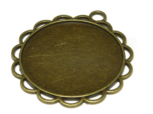 ���ᥪ��� ��Ĺ��47��42mm �к���35mm ��1�ġ�deala ���åƥ����� �ߡ��뻮 �쥸�� ���������꡼�ѡ��� �ϥ�ɥᥤ�� DIY