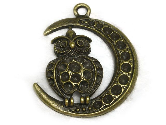 ���㡼�� �ե������ȷ� ��﫸��� ��50��41mm��1�ġ� �դ����� �� ���������꡼�ѡ��� �ϥ�ɥᥤ�� DIY