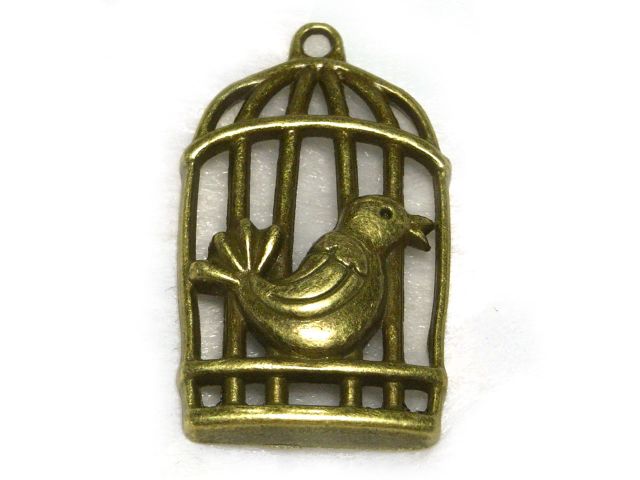 ���㡼�� Ļ���� ��﫸��� ��37��22mm ��5�ĥ��å������ ���������꡼�ѡ��� �ϥ�ɥᥤ�� DIY