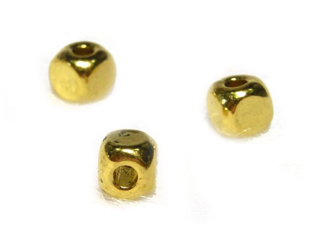 ���ڡ����� ����� ������� ��4mm����100������� ���٥��� ��°�ѡ��� �᥿��ӡ��� ���������꡼�ѡ��� �ϥ�ɥᥤ�� DIY