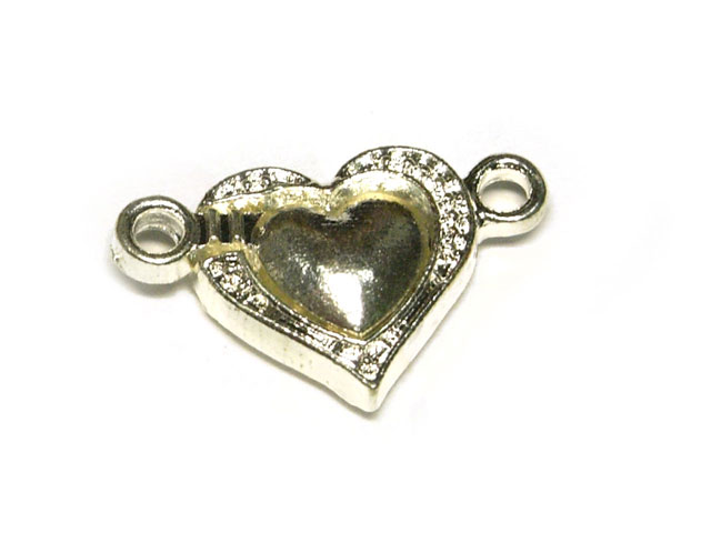 �ޥ��ͥåȥ��饹�� �ϡ��� ����� ��20��12mm ��10������� ���� α��� �Ȥᤰ ���������꡼�ѡ��� �ϥ�ɥᥤ�� DIY