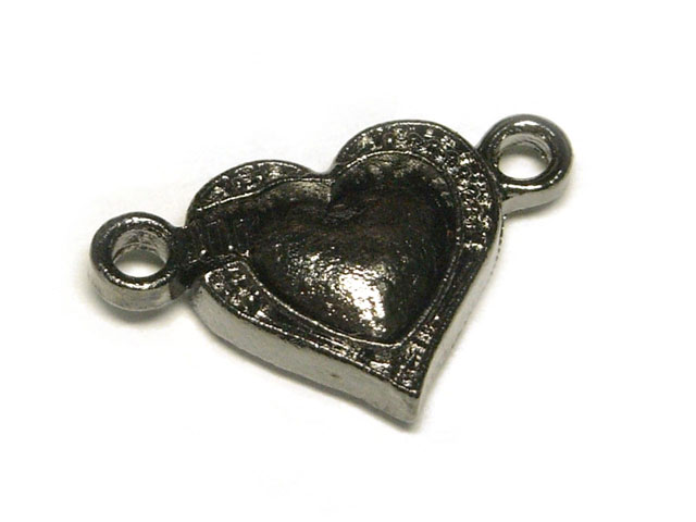 �ޥ��ͥåȥ��饹�� �ϡ��� ����᥿ ��20��12mm ��10�������dealb ���� α��� �Ȥᤰ ���������꡼�ѡ��� �ϥ�ɥᥤ�� DIY