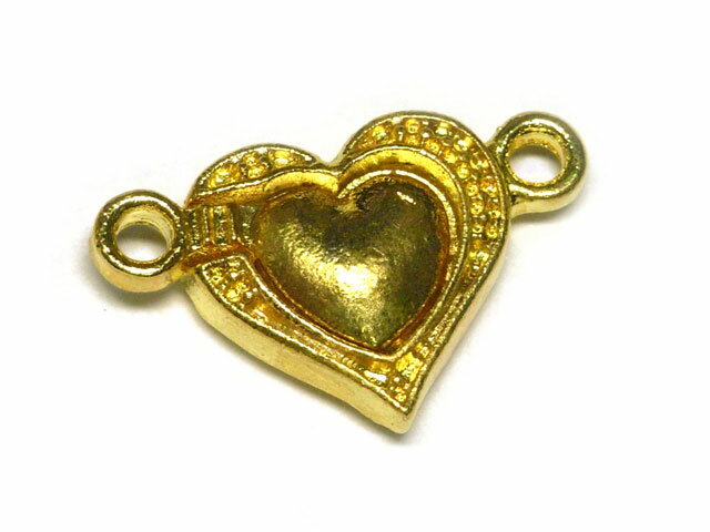 �ޥ��ͥåȥ��饹�� �ϡ��� ������� ��20��12mm ��10�������dealb ���� α��� �Ȥᤰ ���������꡼�ѡ��� �ϥ�ɥᥤ�� DIY