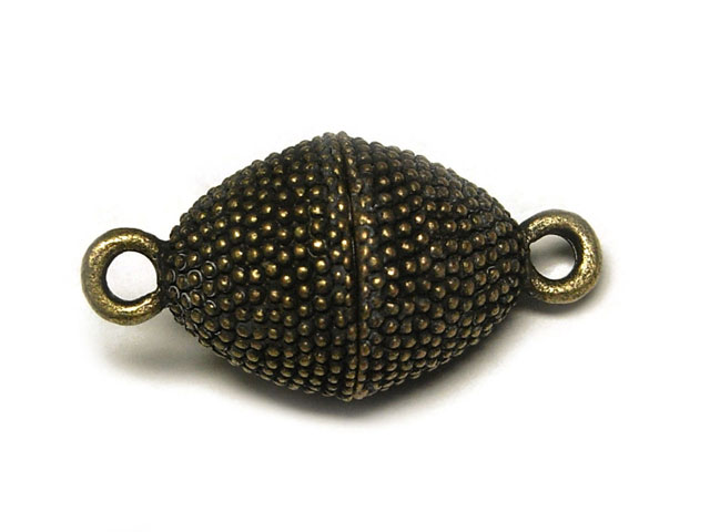 �ޥ��ͥåȥ��饹�� �����Х� ��﫸��� ��22��11mm��1�ġ� ���� α��� �Ȥᤰ ���������꡼�ѡ��� �ϥ�ɥᥤ�� DIY