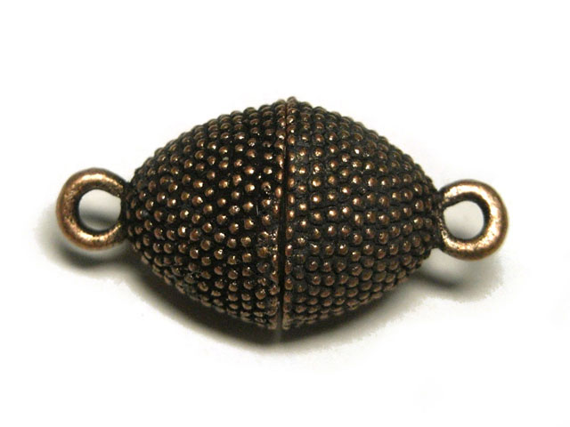 �ޥ��ͥåȥ��饹�� �����Х� Ƽ���� ��22��11mm��10�ĥ��åȡ�dealb ���� α��� �Ȥᤰ ���������꡼�ѡ��� �ϥ�ɥᥤ�� DIY