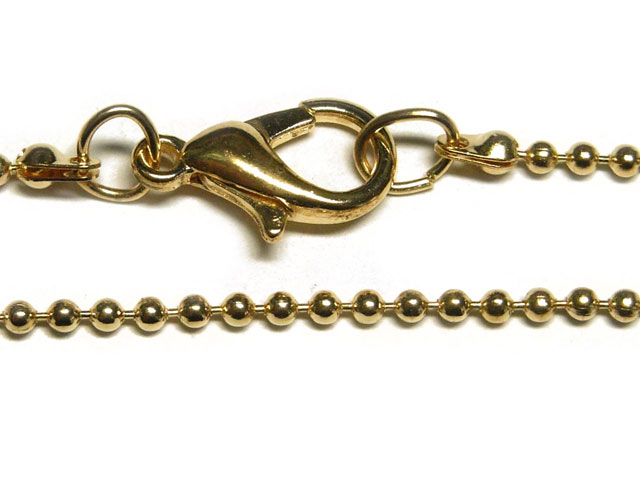 �ͥå��쥹�������� �ܡ��� �ԥ󥯥������ ��Ĺ70cm �� ���������꡼�ѡ��� �ϥ�ɥᥤ�� DIY