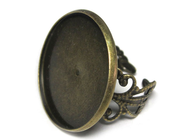 ������ �饦��� ��������25mm ��﫸��� 1�� ���åƥ����� ���� �ߡ��뻮 ���������꡼�ѡ��� �ϥ�ɥᥤ�� DIY