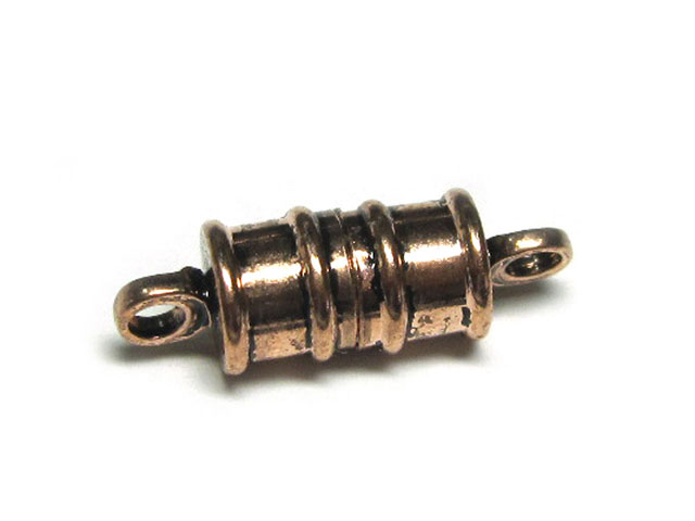 �ޥ��ͥåȥ��饹�� ���� Ƽ���� ��17��6mm��1�ġ� ���� α��� �Ȥᤰ ���������꡼�ѡ��� �ϥ�ɥᥤ�� DIY