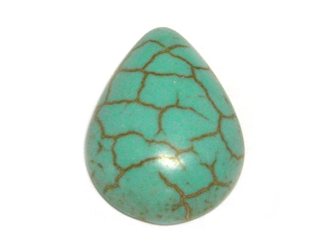 ���ܥ���� �ϥ��饤�ȥ��������� ��16��12mm��1�ġ� �롼�� ���� �ѥ���ȡ��� ���������꡼�ѡ��� �ϥ�ɥᥤ�� DIY