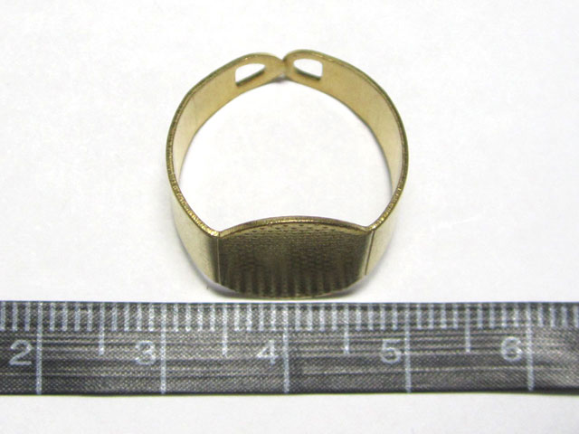 ������ ��� �� ���� ���åƥ��� ���������꡼�ѡ��� �ϥ�ɥᥤ�� DIY