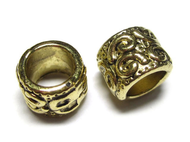 ���ڡ����� �����˥å� ��� ��10mm ����� ��2�ġ� �᥿��ӡ��� ���������꡼�ѡ��� �ϥ�ɥᥤ�� DIY