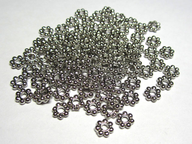 ���ڡ����� �ե� ��6mm �������� ��100�ġ� �᥿��ӡ��� ���������꡼�ѡ��� �ϥ�ɥᥤ�� DIY