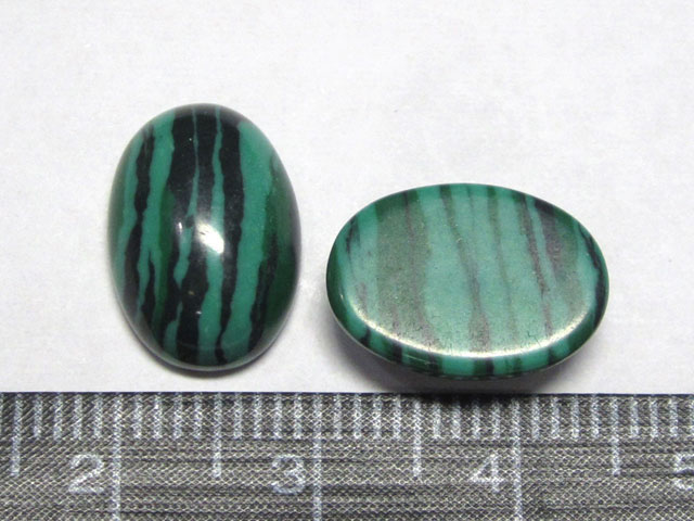 ���ܥ���� �͹��ޥ饫���� ��14��10mm��1�ġۥ롼�� ���� �ѥ���ȡ��� ���������꡼�ѡ��� �ϥ�ɥᥤ�� DIY