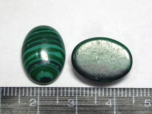 ���ܥ���� �͹��ޥ饫���� ��16��12mm��1�ġۥ롼�� ���� �ѥ���ȡ��� ���������꡼�ѡ��� �ϥ�ɥᥤ�� DIY