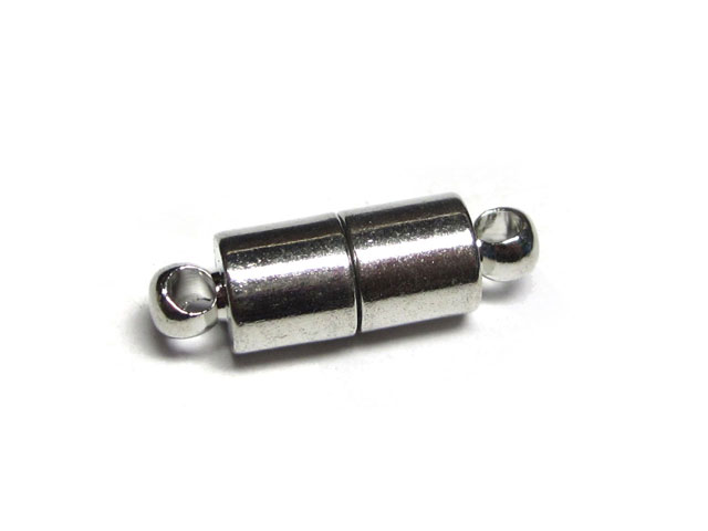 �ޥ��ͥåȥ��饹�� ����ץ� �������� ��15��5mm ��10������ۼ��� α��� �Ȥᤰ ���������꡼�ѡ��� �ϥ�ɥᥤ�� DIY