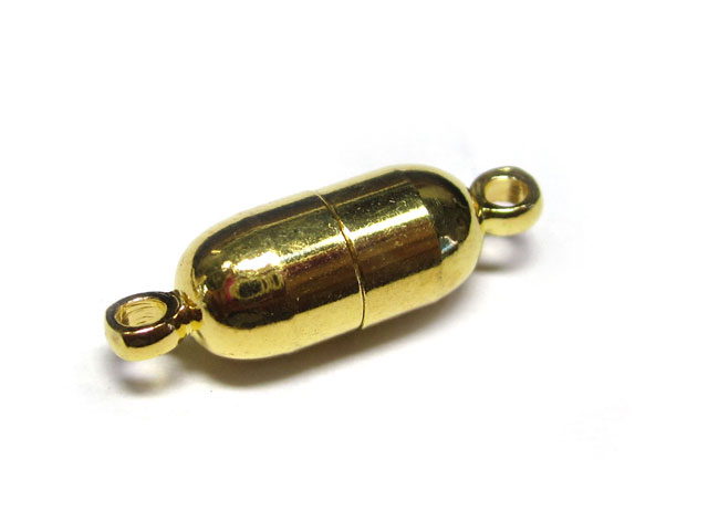 �ޥ��ͥåȥ��饹�� �����Х� ������� ��19��6mm ��10������ۼ��� α��� �Ȥᤰ ���������꡼�ѡ��� �ϥ�ɥᥤ�� DIY