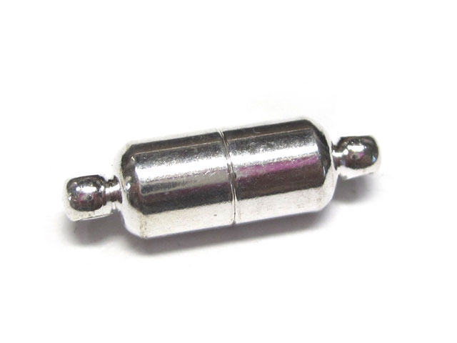 �ޥ��ͥåȥ��饹�� ���� ����� ��19��6mm ��1�ġۼ��� α��� �Ȥᤰ ���������꡼�ѡ��� �ϥ�ɥᥤ�� DIY