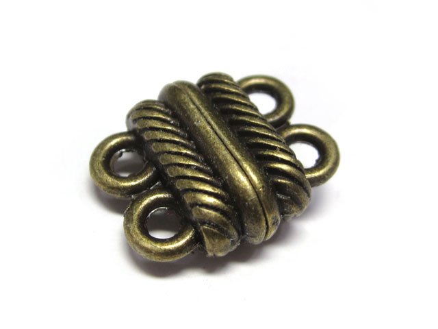 �ޥ��ͥåȥ��饹�� 2�� ��﫸��� ��17��14mm ��1�ġۼ��� α��� �Ȥᤰ 2Ϣ�� ���������꡼�ѡ��� �ϥ�ɥᥤ�� DIY