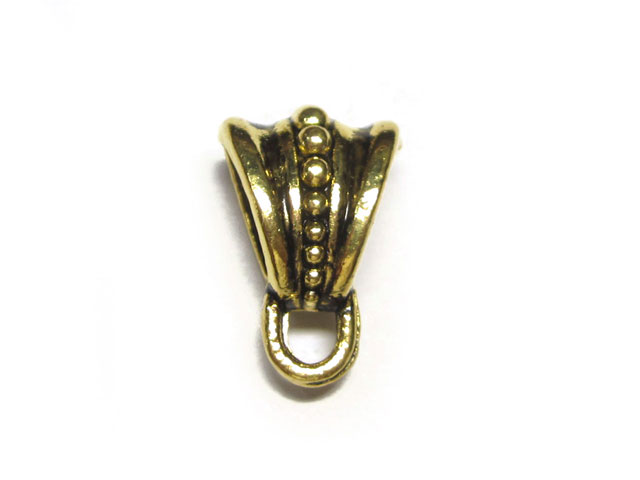 �Х����� �ܡ���������� ����� ��15��10mm��20�ĥ��åȡ� ���������꡼�ѡ��� �ϥ�ɥᥤ�� DIY