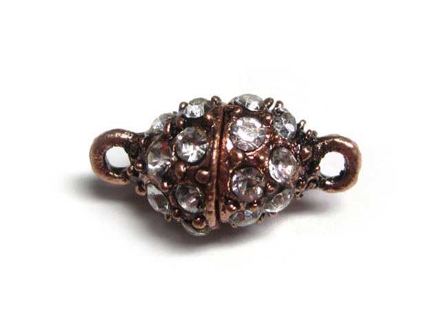 �ޥ��ͥåȥ��饹�� �����Х� �饤�󥹥ȡ��� Ƽ���� ��18��9mm��10�ġ� ���� α��� α�� ���������꡼�ѡ��� �ϥ�ɥᥤ�� DIY