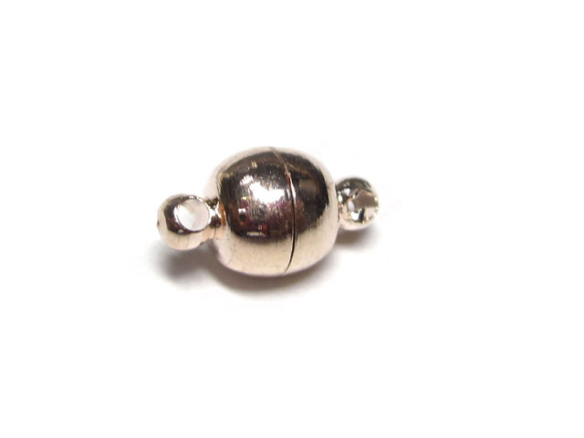 �ޥ��ͥåȥ��饹�� �饦��� �ԥ󥯥������ ��11��6mm ��10�ġ� ���� α��� α�� ���������꡼�ѡ��� �ϥ�ɥᥤ�� DIY