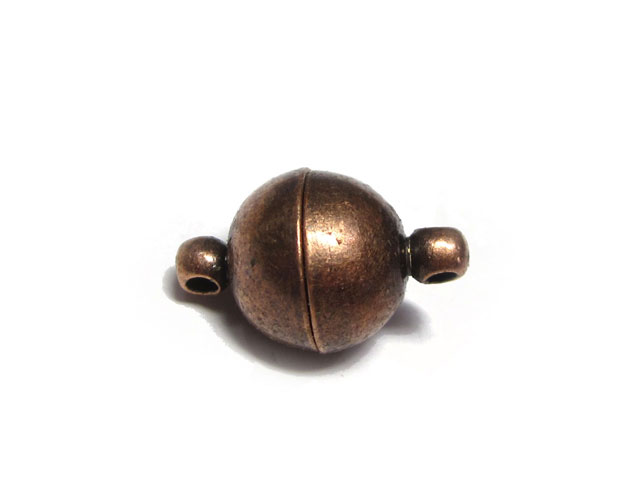 �ޥ��ͥåȥ��饹�� �饦��� Ƽ���� ��16��10mm ��10�ġ� ���� α��� α�� ���������꡼�ѡ��� �ϥ�ɥᥤ�� DIY