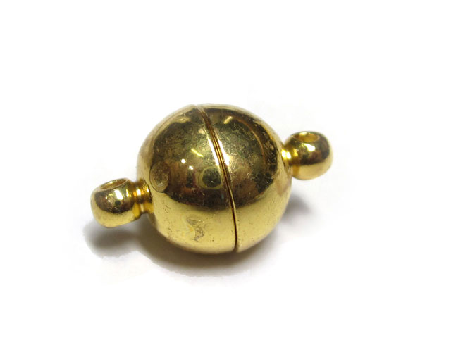 �ޥ��ͥåȥ��饹�� �饦��� ������� ��16��10mm ��10�ġ� ���� α��� α�� ���������꡼�ѡ��� �ϥ�ɥᥤ�� DIY