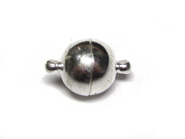 �ޥ��ͥåȥ��饹�� �饦��� ����� ��17��12mm ��10�ġ� ���� α��� α�� ���������꡼�ѡ��� �ϥ�ɥᥤ�� DIY