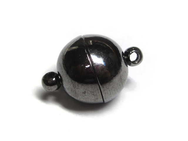 �ޥ��ͥåȥ��饹�� �饦��� ����᥿ ��17��12mm ��10�ġ� ���� α��� α�� ���������꡼�ѡ��� �ϥ�ɥᥤ�� DIY