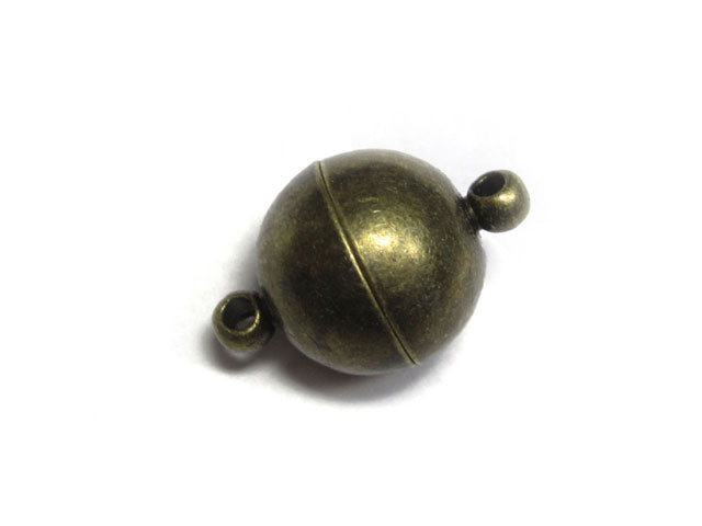 �ޥ��ͥåȥ��饹�� �饦��� ��﫸��� ��17��12mm ��10�ġ� ���� α��� α�� ���������꡼�ѡ��� �ϥ�ɥᥤ�� DIY