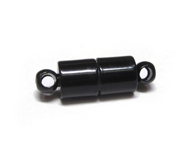 �ޥ��ͥåȥ��饹�� ����ץ� �֥�å� ��16��5mm ��10�ġ� ���� α��� α�� ���������꡼�ѡ��� �ϥ�ɥᥤ�� DIY