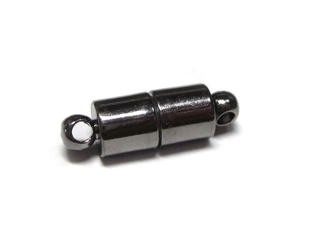 �ޥ��ͥåȥ��饹�� ����ץ� ����᥿ ��16��5mm ��10�ġ� ���� α��� α�� ���������꡼�ѡ��� �ϥ�ɥᥤ�� DIY