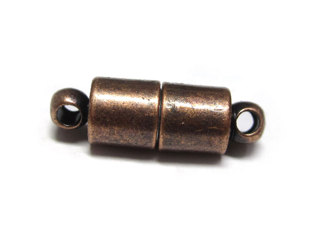 �ޥ��ͥåȥ��饹�� ����ץ� Ƽ���� ��16��5mm ��10�ġ� ���� α��� α�� ���������꡼�ѡ��� �ϥ�ɥᥤ�� DIY