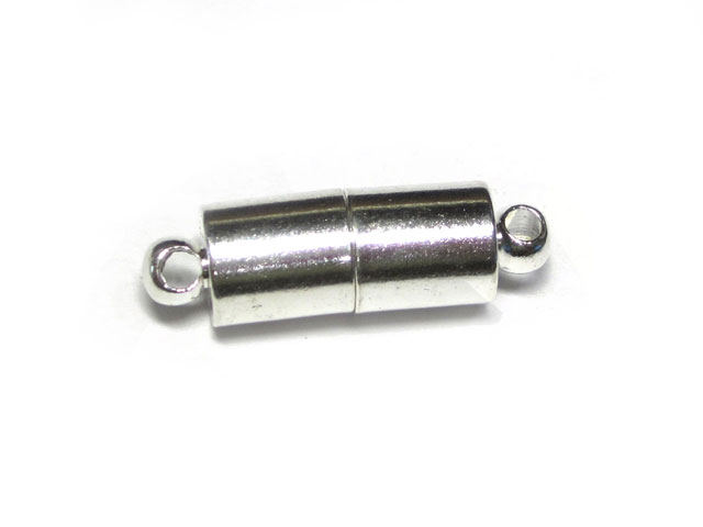 �ޥ��ͥåȥ��饹�� ����ץ� ���� ��20��6mm ������10�ġ� ���� α��� α�� ���������꡼�ѡ��� �ϥ�ɥᥤ�� DIY