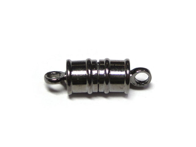 �ޥ��ͥåȥ��饹�� �饤�� ��17��6mm ����᥿��10�ġ� ���� α��� α�� ���������꡼�ѡ��� �ϥ�ɥᥤ�� DIY