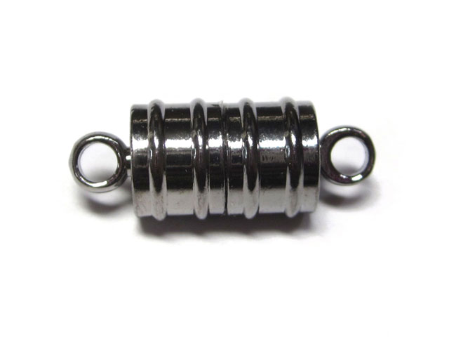 �ޥ��ͥåȥ��饹�� �饤�� ��19��8mm ����᥿ ��10�ġ� ���� α��� α�� ���������꡼�ѡ��� �ϥ�ɥᥤ�� DIY