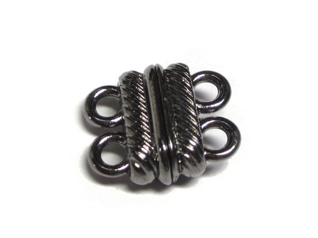 �ޥ��ͥåȥ��饹�� 2�� ����᥿ ��16��14mm ��10�ġ� ���� α��� α�� ���������꡼�ѡ��� �ϥ�ɥᥤ�� DIY