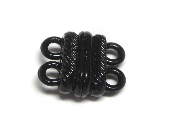 �ޥ��ͥåȥ��饹�� 2�� �֥�å� ��16��14mm ��10�ġ� ���� α��� α�� ���������꡼�ѡ��� �ϥ�ɥᥤ�� DIY