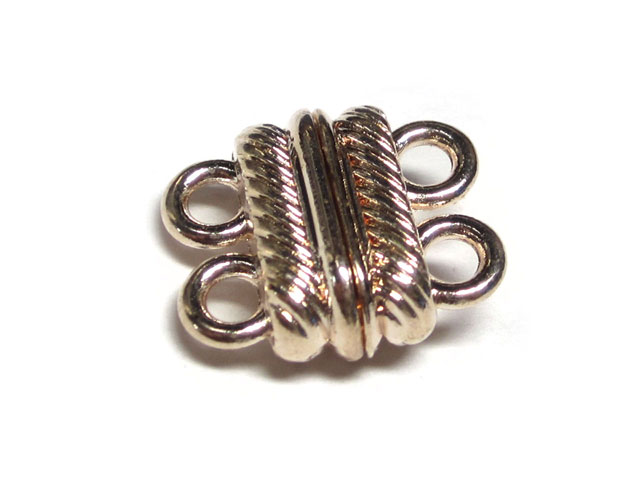 �ޥ��ͥåȥ��饹�� 2�� �ԥ󥯥������ ��16��14mm ��10�ġ� ���� α��� α�� ���������꡼�ѡ��� �ϥ�ɥᥤ�� DIY