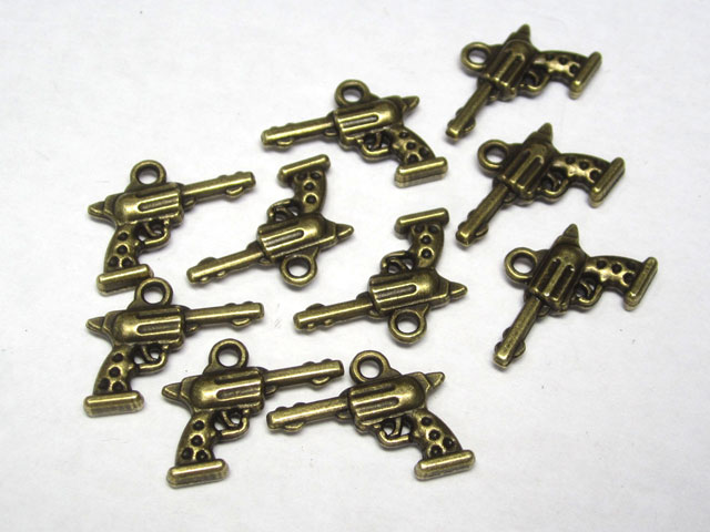 ���㡼�� �ԥ��ȥ� ��20��16mm ��﫸��� ��10�ġ� ���� ���������꡼�ѡ��� �ϥ�ɥᥤ�� DIY