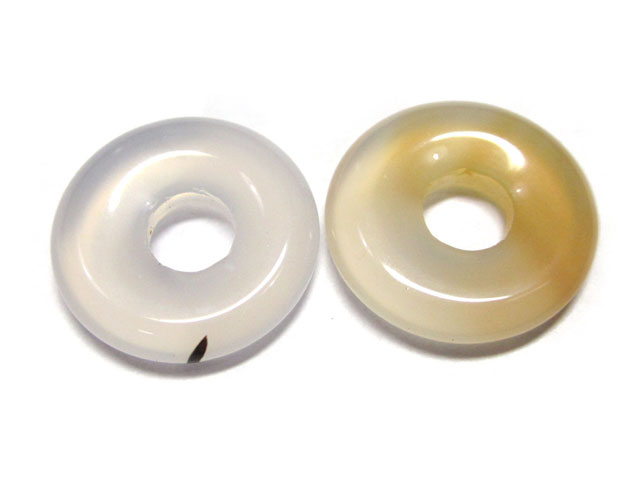 ���ӡ��� ��Υ� �ǥ����� ��18mm ��5mm�� ��5�ġ� ŷ���� ���� �������� �ѥ���ȡ��� ���������꡼�ѡ��� �ϥ�ɥᥤ�� DIY