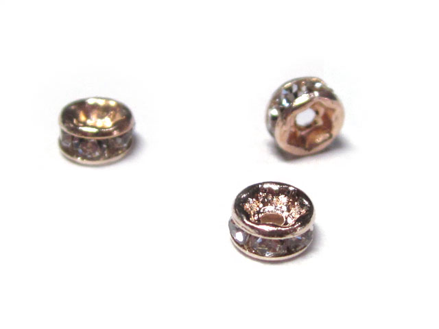 ����ǥ롡���������꡼�ѡ��� ʿ�� �ԥ󥯥������ ��4mm ��50�ĥ��å� ʿ����ǥ� �饤�󥹥ȡ��� ���ڡ�����