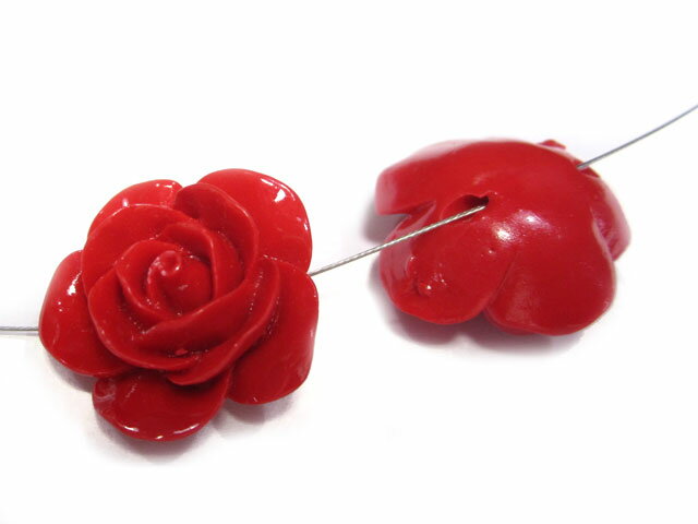 楽天市場】山珊瑚（手芸・クラフト・生地｜日用品雑貨・文房具・手芸