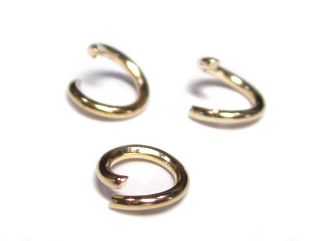 約6mm商品画像はお使いのモニター設定、照明等により実際の商品と色味が異なる場合がございます。