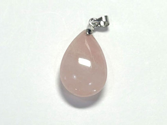 ＜商品説明＞・約2.3〜2.5cm×約1.5cm×約1cm(縦×横×厚さ)・穴約1mm(Aカン含まず)＜留意事項＞※サイズ・色味に個体差が生じる商品となります。※写真3枚目のように色の濃淡や模様の出方にも差異がございます。※商品写真はできる限り実物の色に近づけるよう加工しておりますが、お客様のお使いのモニター設定、お部屋の照明等により実際の商品と色味が異なる場合がございます。 以上留意事項をご理解頂いた上でご購入いただきますようお願い申し上げます。