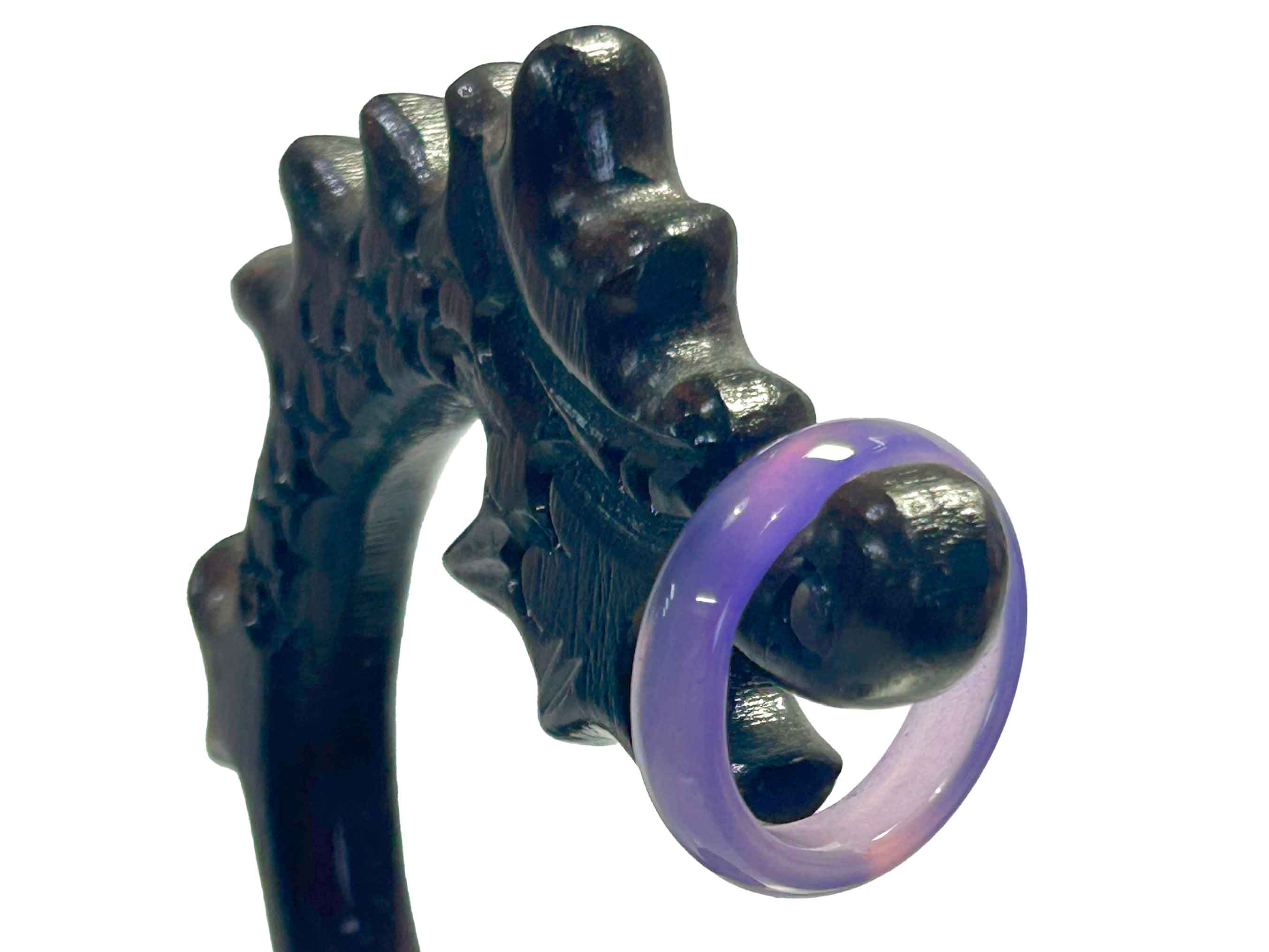 Rings - アメジスト 指輪 リング アクセサリーパーツ パワーストーン