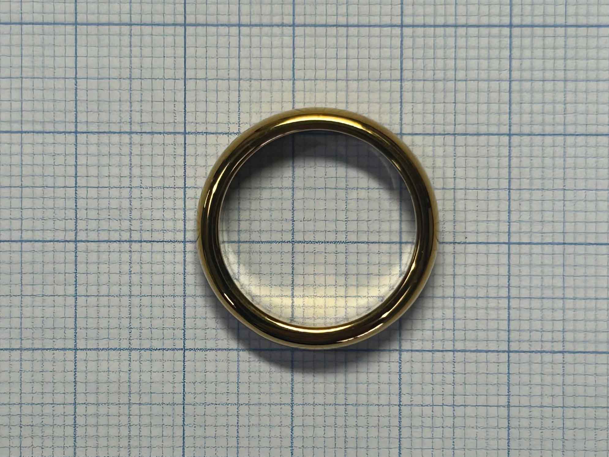 ヘマタイト 指輪 リング アクセサリーパーツ パワーストーン
